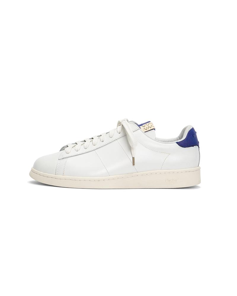 靴 visvim CORDA FOLK CORDA-FOLK W | Visvim Official North American Web Store